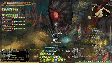 TOS Re:Build Healer Velcoffer