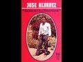 José Alvarez - Sólo En Tu Nombre (Vol 17) (Completo)
