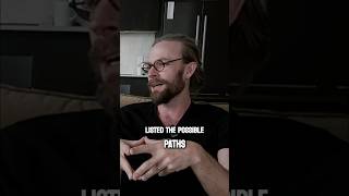 Why physics doesn't prove anything