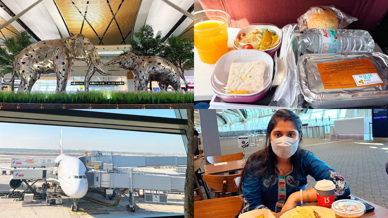 অবশেষে থাইল্যান্ডে ইচ্ছে পূরণ হলো ও টেবিল ভরা রকমারি খাবার.homemade food #minivlog #food #dailyvlog 