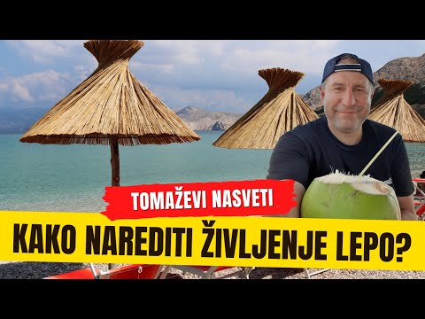 Video: Kako najdete natančnost drevesa odločitev?