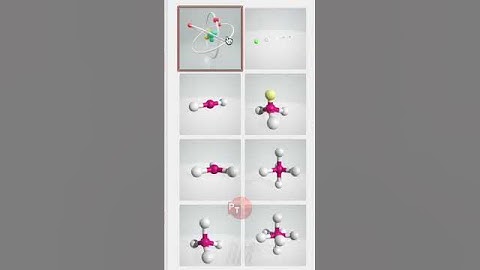 Create Spinning 3D Models in PowerPoint