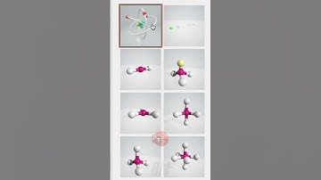 Create Spinning 3D Models in PowerPoint