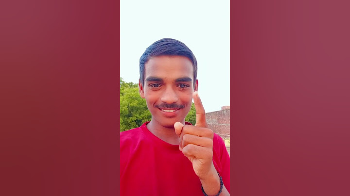 😅Aadhar Card dikha🤣#comedy 😆#anujjjj comedy #funny #comedy 🤣 #fun