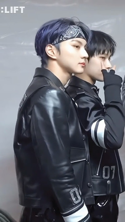Jungwon leader mode is very scary💀😱#enhypen #jungwon #sunoo #heeseung #jake #jay #sunghoon #ni_ki