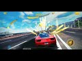 Need for speed Carbon  Most wanted 😆😀 super cars #supercars HD