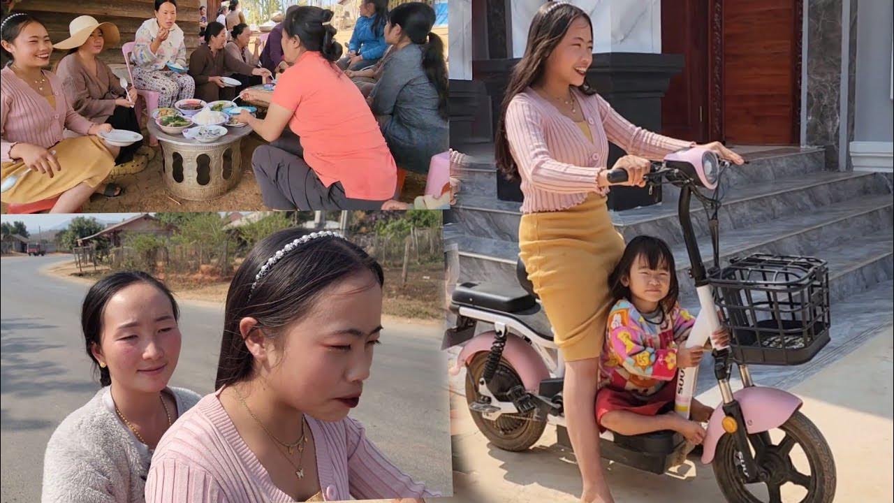 Li ca. Ли гоу. Два парня китай. Court lady. Li ca.