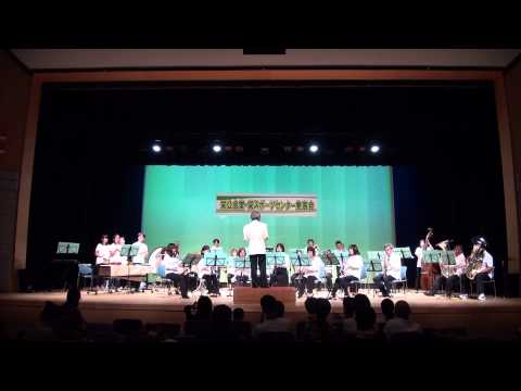勝手にシンドバッド