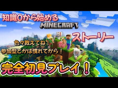 【Minecraft】エンチャントしてネザー行く準備しよう！