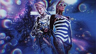 "PicsArt Hacks: How to Edit Photos like a Boss" screenshot 3