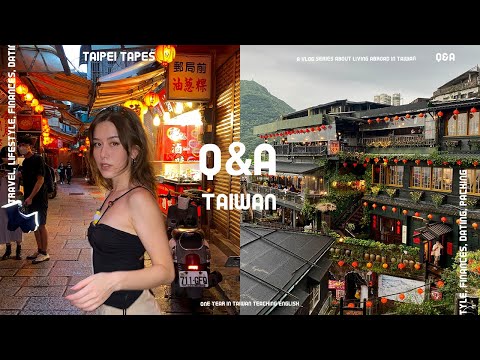 life-in-taiwan-q&a-|-why-i-left,-cost-of-living,-favourite-places,-travel