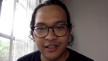 Teach English Now! Capstone Project 2 Pronunciation Micro Lesson – Alfin Kurnia