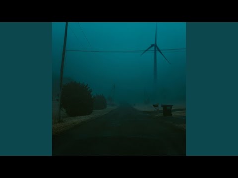 ｎｉｇｈｔｍａｒｅｓ．ｍｐ３ (visualizer)