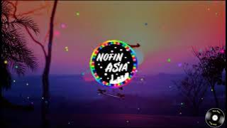 DJ salah apa aku Nofin Asia