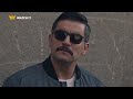 فتح ملف أسرار عائلة المالكي انتظروا النجم هاني سلامة في مسلسل ملف سري فتح ملف أسرار عائلة المالكي انتظروا النجم هاني سلامة في مسلسل ملف سري