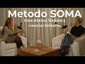 Cómo eliminar bloqueos y creencias limitantes - Con Sara Romero Abromelon episodio 11