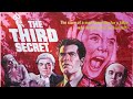 راز سوم 1964 استیفن بوید The Third Secret 