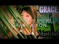 LOTHA Father S Day Song Apo Nzan By Grace Kikon LOTHA Father S Day Song Apo Nzan By Grace Kikon