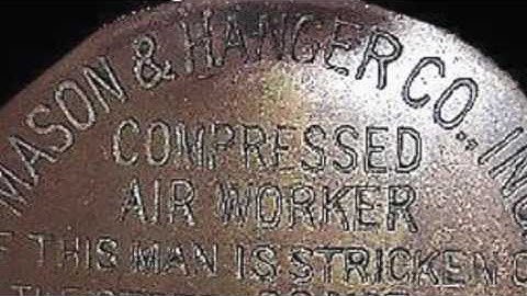 Mason  Hanger Welcomes Hankins  Anderson 480p