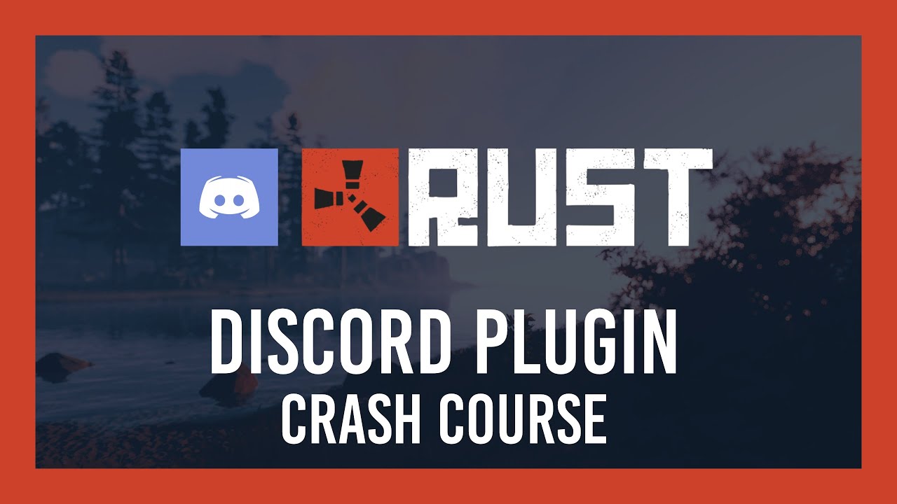 Дискорд раст ми. Discord Rust. Rust на Дискорд. Баррен раст Дискорд. Rust discord better.