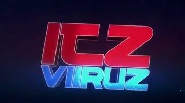 Which intro should I use?