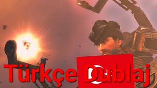 Skibdi Toilet 72 Part1 Türkçe Dublaj