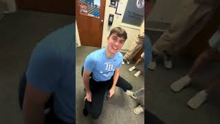 Government Final Project