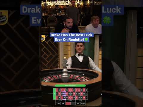 Probando la Candy Stars! #casino #slots #twitch #argentina #tiktok #shorts #clips