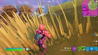 Fortnite 2022 04 10 09 13 51 26 DVR