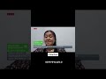 Почему люди с недоверием относятся к созданию цифрового досье на каждого казахстанца