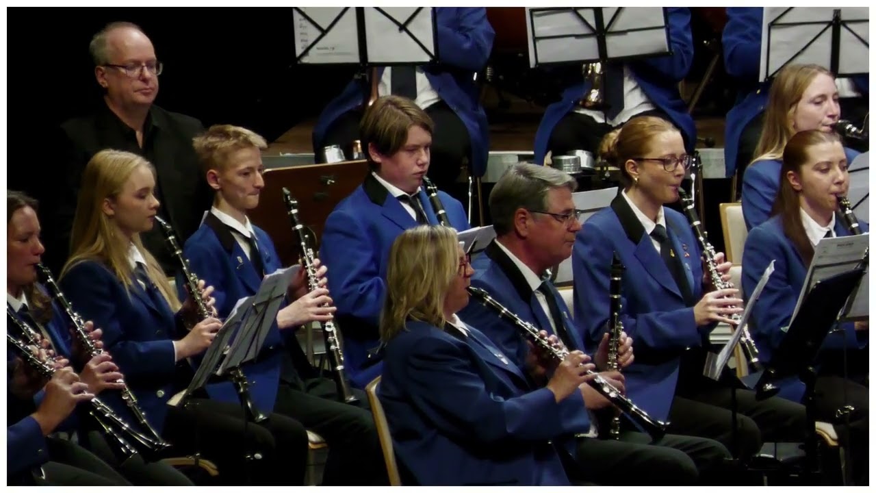 Le coeur de Choisy, Auftragswerk 2025 von Guido Rennert