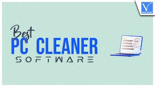 8 Best And Professional Pc Cleaner Software Secure 