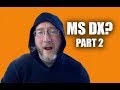 Answering Viewers Questions: How To Diagnose MS [Part 2]