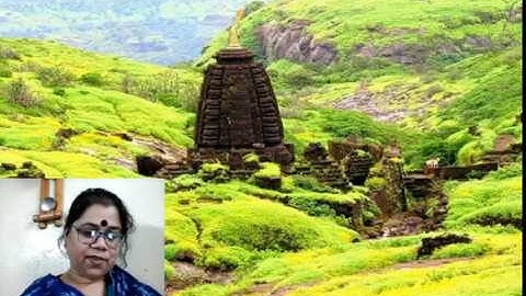 Feedback on FDP by Ramanujan College