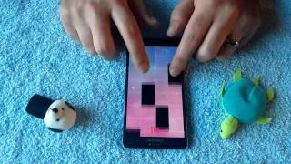 Download Piano Tiles 2: Valentine's Day Specials: Aurora By Congfei Wei, Score: 1282 Video MP3 Piano Tiles 2: Valentine's Day Specials: Aurora By Congfei Wei, Score: 1282