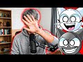 WHAT DOES GRAY SPRUNKI LOOK LIKE IN REAL LIFE???