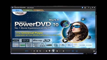Add intro clip on to dvd video with pgcedit