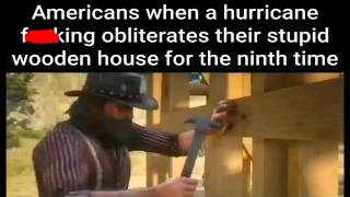 r/me_irl | WE GO AGAIN