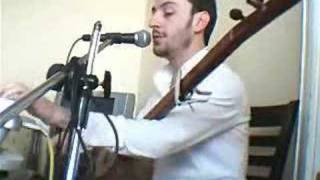 Emrah Kale - - Oluyorum Kederimden