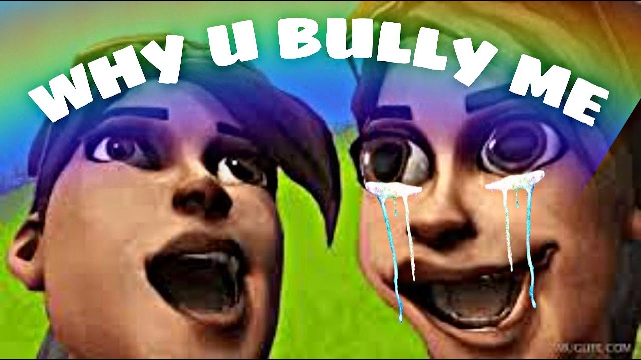 We are bots.. - YouTube