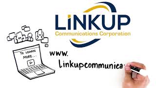 OnRamp for Houses of Worship from LinkUp and International Datacasting