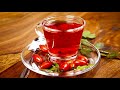 Drink A Glass Of Rose Hip Tea For 7 Days THIS Will Happen To Your Body Drink A Glass Of Rose Hip Tea For 7 Days THIS Will Happen To Your Body