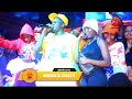 MSAKA DAILY SHOW LIVE USIKU WA MSUTO UMMER LATTYBAE LUCITA SINZA VERVATE
