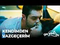 Demir, Selin ve Kuralları Arasında Kaldı - Her Yerde Sen 11. Bölüm