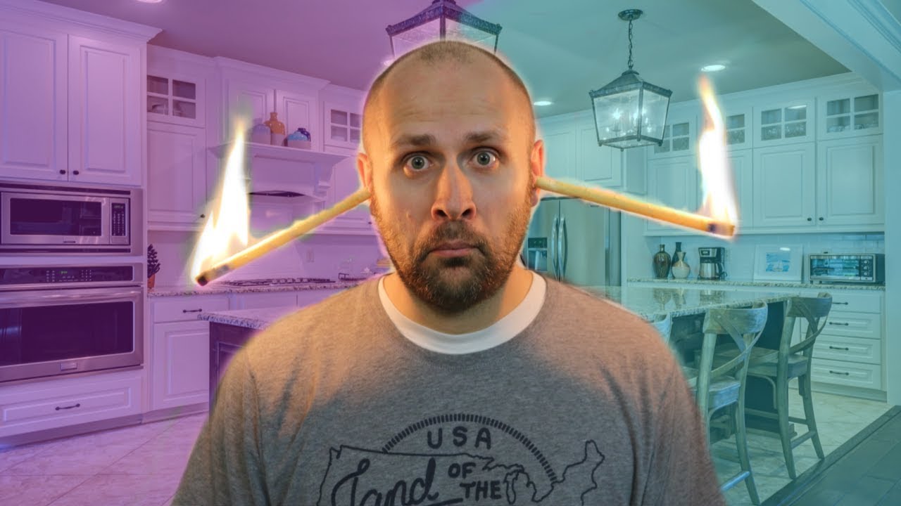 Ear Wax Candles Do they REALLY Work? YouTube