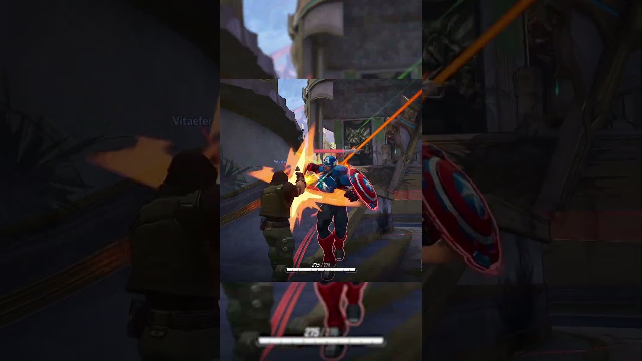 They Tried to Spawn Trap Us… I Gave Them 5 Reasons to Regret It 💀💀💀💀💀