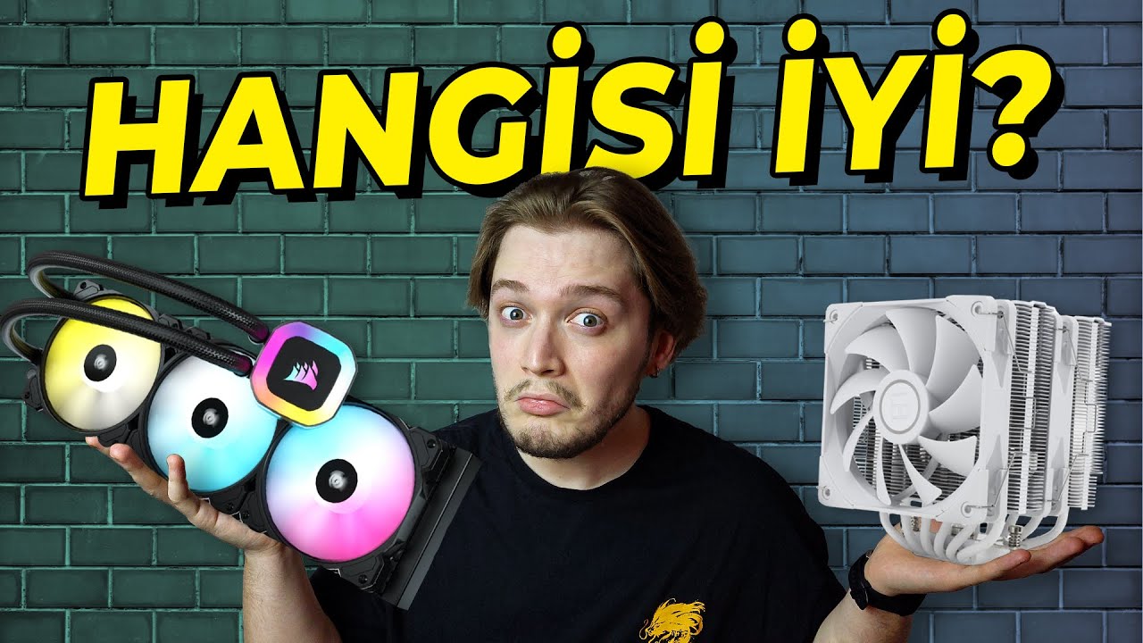 youtu.be