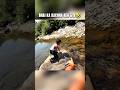 BHAI KA KACHHA BEH GYA🤣//SOURAV JOSHI VLOGS#vlog#souravjhoshivlog#piyushjoshivlogs#viral#shorts