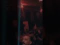 رجال العز عباس عجيد عباس عجيد العامري محرم لايوم كيومك ياابا عبدالله رجال العز عباس عجيد عباس عجيد العامري محرم لايوم كيومك ياابا عبدالله