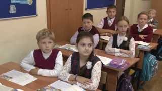 Профилактические мероприятия по правовой пропаганде и безопасности дорожного движения. Профилактические мероприятия по правовой пропаганде и безопасности дорожного движения.
